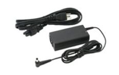 Adaptador de CA