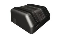 Chargeur multi-baies