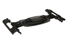 Hand Strap