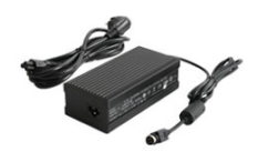 AC adapter