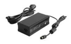 MIL-STD 461G AC Adapter