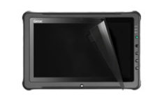 Protector de pantalla