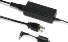 Adaptateur CA
