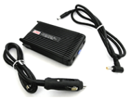 Lind 12-16V Power Adapter