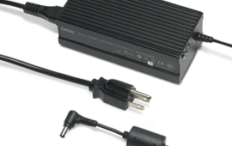 AC Adapter