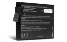 Main Battery