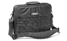 Carry Bag