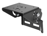 Gamber Johnson Universal Mounting