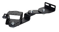 Gamber Johnson Keyboard Mount