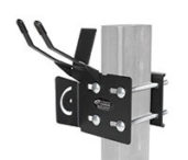 Gamber Johnson Barcode Scanner Mount