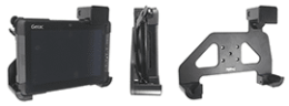 Brodit Passive Holder