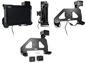 Brodit Passive Holder