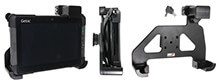 Brodit Passive Holder