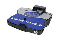 Gamber Johnson Cradle