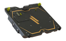 Havis Docking Station