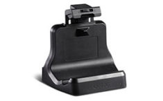 Office Dock