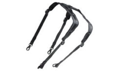 Shoulder Harness