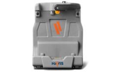 Vehicle Dock