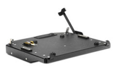 Vehicle Dock