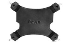 X-Strap