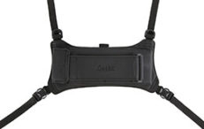 Hand Strap