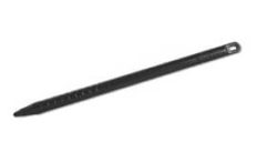 Stylet capacitif