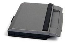 High Capacity Battery