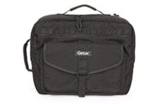 Carry bag