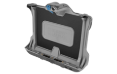 Vehicle Dock