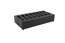 Caricatore multi-bay (otto bay)