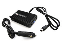 Lind 12-32V Power Adapter