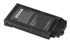 Main Battery