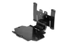 Chest Mount
