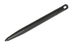 Stilo capacitivo
