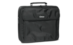 Carry bag