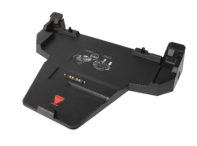 Office Dock