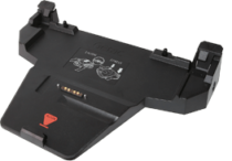 Office Dock