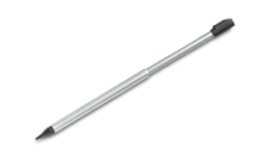 Stylus