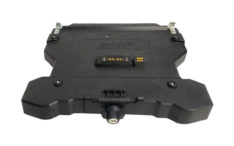 Gamber-Johnson Vehicle Dock