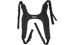 Shoulder Harness