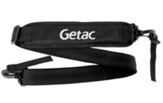 Shoulder Strap