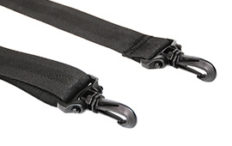 Shoulder Strap