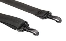 Shoulder strap
