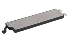 SSD di ricambio