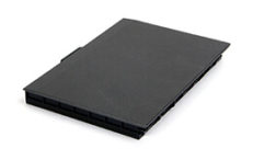 Standard Battery