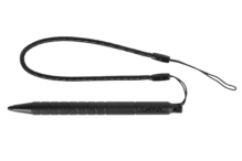 Stylet