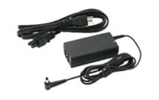 Adaptateur CA