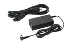 AC Adapter