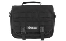 Carry Bag