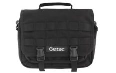 Borsa da trasporto
